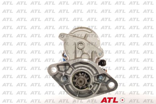 ATL Autotechnik A 75 760 Starter